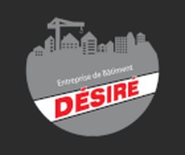 Désiré Roger image 4