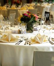 Dogrunners Concierge Service Bild 11