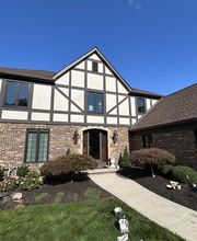 CertaPro Painters of Westlake & Medina-Strongsville image 2