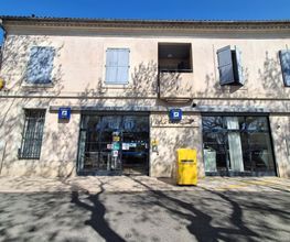 La Poste - Centre d’examen du code de la route image 1