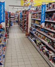 Rofu Kinderland Pirmasens Bild 5