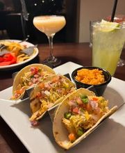 Rooftop 120 image 20