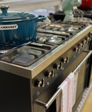 Boulanger Agen Boé
cuisinière four encastrable micro ondes plaque cuisson cuisine plat fonte raclette fondue