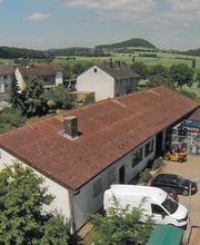 AWS Weigel CNC-Technik GmbH Bild 1