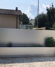 LDM Lavorazione del metallo Sagl Bild 11