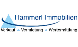 Hammerl Immobilien
