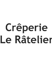 Crêperie Le Râtelier image 2