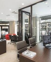 Daniel Féau Invalides - Agence Immobilière Paris 7 image 2