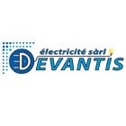 Devantis Electricité SARL