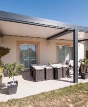 CASÉO Maurepas image 6