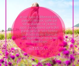 Daroux Christophe - Hypnothérapeute image 14