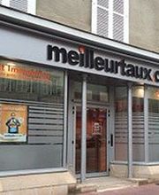 Meilleurtaux.com image 1