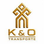 K&O Transporte