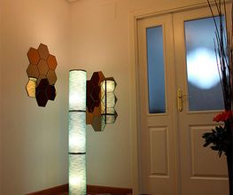 psicologa-maria-fernandez-burgos-entrada-01.jpg