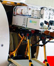 rüthemann technics ag Bild 13