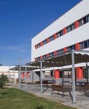 Residencia de Ancianos Palma del Río, Córdoba | VITALIA HOME imagen 16