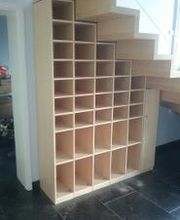 Tischlerei Trüe Bild 2