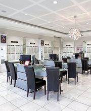 Opticien PUILBOREAU - LA ROCHELLE Optical Center image 2