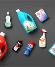 Dollar Depot image 6
