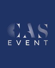 LES TÊTES DE PUB image 2