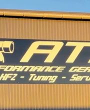 ATS Performance Germany Bild 1