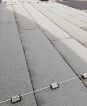 Kuckucks Dächer GmbH (ehem. Fa. Schaffranek) Bild 2