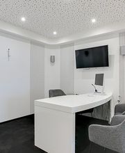 Audioprothésiste RETHEL Optical Center image 4