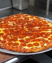 Happy Joe's Pizza & Ice Cream - Green Bay image 3