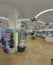 Negozio Sky Service| TELERITZ SERVICE di Monella Paolo immagine 3