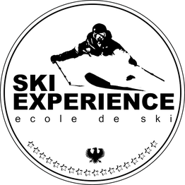 Ski Expérience