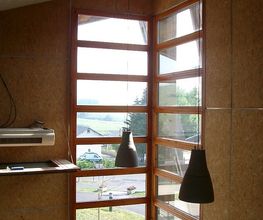 Fiard Guillaume Architecte image 6