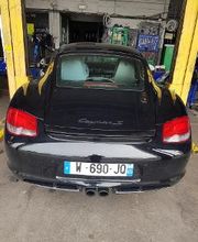 Euromaster Montargis image 15