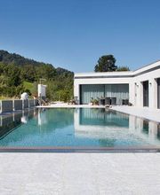 Ibatec AG Schwimmbadtechnik und Beschichtungen Bild 12