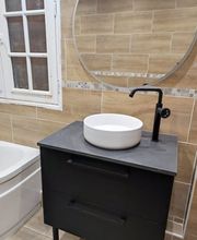 Montuori Plomberie image 4