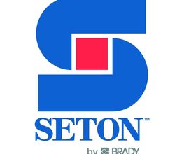 SETON Brady GmbH Bild 1