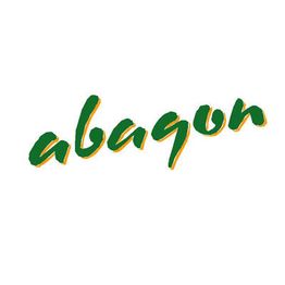 logo_abagon.jpg