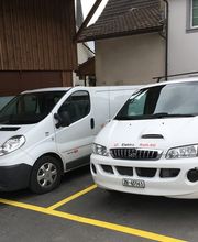 Elektro Roth AG Bild 2