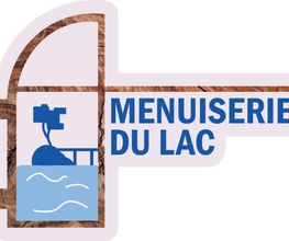 Menuiserie du Lac image 5