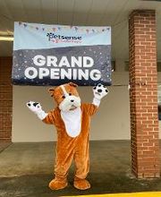 Petsense by Tractor Supply image 1