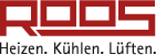 Roos GmbH