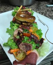 La Réserve image 19