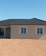 Maisons Mag SAS image 11