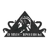 Logo der Dante Apotheke