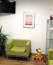 Dr. Kadir Aksogan, Zahnarzt Frankenthal, Zahnmedizin, Implantologie, Kieferorthopädie Bild 7