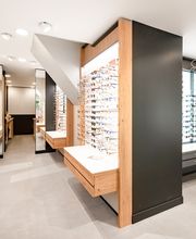 Opticien Krys image 2