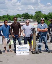 Avalon Construction Inc. image 10