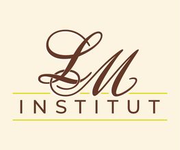 LM Institut image 12