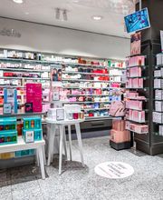 Douglas Bruchsal Bild 4