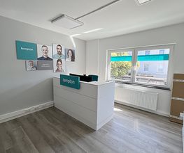 Tempton Düren Bild 6