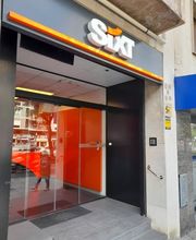 SIXT - Tarragona Centro imagen 13